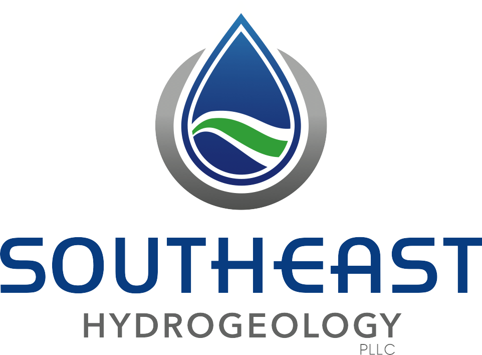 a-cautionary-tale-southeast-hydrogeology